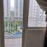 1 Habitación Apartamento en venta en Pasay City, Metro Manila, Pasay City