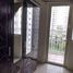 1 Habitación Apartamento en venta en Pasay City, Metro Manila, Pasay City