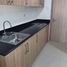1 Habitación Apartamento en venta en Pasay City, Metro Manila, Pasay City