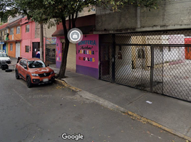  Casa en venta en Venustiano Carranza, Ciudad de México, Venustiano Carranza