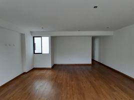 Appartement 3 chambre à vendre à Santiago De Surco, Lima, Santiago De Surco, Lima, Lima