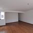 Appartement 3 chambre à vendre à Santiago De Surco, Lima, Santiago De Surco, Lima, Lima
