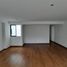 Appartement 3 chambre à vendre à Santiago De Surco, Lima, Santiago De Surco, Lima, Lima