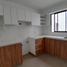 Appartement 3 chambre à vendre à Santiago De Surco, Lima, Santiago De Surco, Lima, Lima