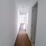 Appartement 3 chambre à vendre à Santiago De Surco, Lima, Santiago De Surco, Lima, Lima