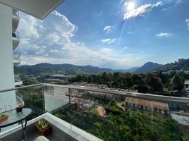 3 Habitación Departamento en venta en Manizales, Caldas, Manizales