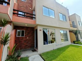 3 Schlafzimmer Wohnung zu vermieten in Temixco, Morelos, Temixco