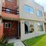 3 Schlafzimmer Wohnung zu vermieten in Temixco, Morelos, Temixco