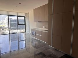 1 Bedroom Condo for sale in Monterrey, Nuevo Leon, Monterrey, Nuevo Leon