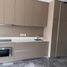 1 Bedroom Condo for sale in Monterrey, Nuevo Leon, Monterrey, Nuevo Leon