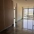 1 Bedroom Condo for sale in Monterrey, Nuevo Leon, Monterrey, Nuevo Leon