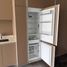 1 Bedroom Condo for sale in Monterrey, Nuevo Leon, Monterrey, Nuevo Leon