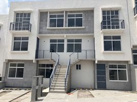 3 Habitación Departamento en venta en Huimilpan, Querétaro, Huimilpan