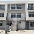 3 Bedroom Apartment for sale in Huimilpan, Queretaro, Huimilpan