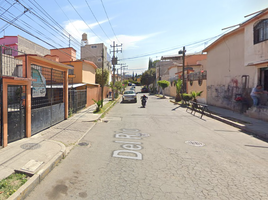  Villa zu verkaufen in La Paz, Mexico, La Paz