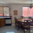 3 Schlafzimmer Villa zu verkaufen in Monterrey, Nuevo Leon, Monterrey