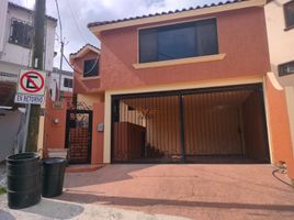 3 Schlafzimmer Villa zu verkaufen in Monterrey, Nuevo Leon, Monterrey