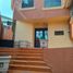 3 Schlafzimmer Villa zu verkaufen in Monterrey, Nuevo Leon, Monterrey