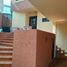 3 Schlafzimmer Villa zu verkaufen in Monterrey, Nuevo Leon, Monterrey