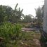  Land for rent in Menganti, East Jawa, Menganti