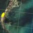  Grundstück zu verkaufen in Othon P Blanco, Quintana Roo, Othon P Blanco