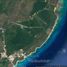  Grundstück zu verkaufen in Othon P Blanco, Quintana Roo, Othon P Blanco