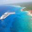  Grundstück zu verkaufen in Othon P Blanco, Quintana Roo, Othon P Blanco
