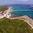  Grundstück zu verkaufen in Othon P Blanco, Quintana Roo, Othon P Blanco