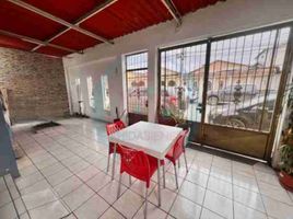 Maison 3 chambre à vendre à Guayaquil, Guayas, Guayaquil, Guayaquil