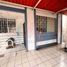 Maison 3 chambre à vendre à Guayaquil, Guayas, Guayaquil, Guayaquil