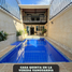 4 Bedroom House for sale in Restrepo, Meta, Restrepo, Meta