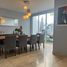 3 침실 주택을(를) Cuajimalpa De Morelos, 멕시코 시티에서 판매합니다., Cuajimalpa De Morelos