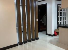 4 Habitación Casa en venta en Quezon City, Metro Manila, Quezon City, Eastern District, Metro Manila