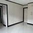 4 Habitación Casa en venta en Quezon City, Metro Manila, Quezon City, Eastern District, Metro Manila