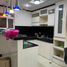 4 Habitación Casa en venta en Quezon City, Metro Manila, Quezon City, Eastern District, Metro Manila