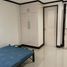 4 Habitación Casa en venta en Quezon City, Metro Manila, Quezon City, Eastern District, Metro Manila