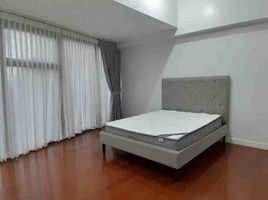 3 Bedroom Condo for rent in Uptown Mall - Uptown Bonifacio, Makati City, Makati City