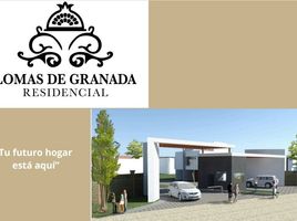  Grundstück zu verkaufen in Santa Isabel Cholula, Puebla, Santa Isabel Cholula