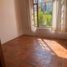 2 Bedroom House for rent in Puembo, Pichincha, Puembo