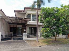 3 Kamar Rumah for rent in East Jawa, Gedangan, Sidoarjo, East Jawa