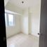 2 Bedroom Condo for sale in San Juan City, Eastern District, San Juan City