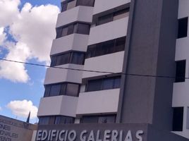 3 Bedroom Apartment for sale in San Luis Potosi, San Luis Potosi, San Luis Potosi, San Luis Potosi