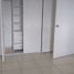 3 Bedroom Apartment for sale in San Luis Potosi, San Luis Potosi, San Luis Potosi, San Luis Potosi