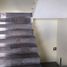 3 Bedroom Apartment for sale in San Luis Potosi, San Luis Potosi, San Luis Potosi, San Luis Potosi