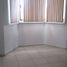 3 Bedroom Apartment for sale in San Luis Potosi, San Luis Potosi, San Luis Potosi, San Luis Potosi