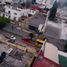 3 Bedroom Apartment for sale in San Luis Potosi, San Luis Potosi, San Luis Potosi, San Luis Potosi