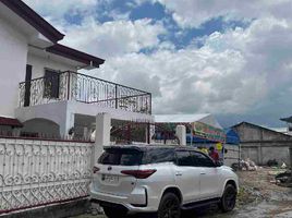 5 Bedroom House for rent in Talisay City, Cebu, Talisay City