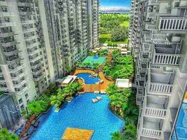 Studio Apartment for sale in Eastern District, Metro Manila, Pasig City, Eastern District