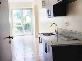 Studio Apartment for sale in Pasig City, Eastern District, Pasig City