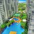 Studio Apartment for sale in Pasig City, Eastern District, Pasig City